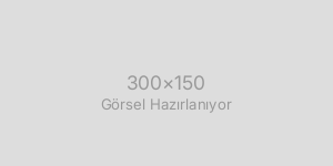 Taş Baskı Geleneksel El Dokuması Müslin Peştemal