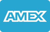amex