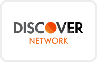 discover